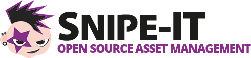 Snipe's Logo